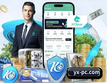 亚新体育 APP 深度功能